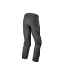 Pantaloni Alpinestars Andes Air Drystar schwarz