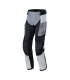 Pantaloni Alpinestars Andes Air Drystar grey