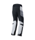 Pantaloni Alpinestars Andes Air Drystar grigio