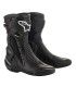 Bottes Alpinestars Smx Plus V2 GORE-TEX®