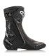 Bottes Alpinestars Smx Plus V2 GORE-TEX®