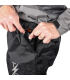 Pantalon pluie Thrashin Mission