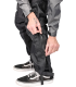 Thrashin Mission rain pant