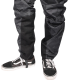 Thrashin Mission rain pant