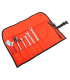 THRASHIN BAG TOOL ROLL V2