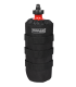 THRASHIN SUPPLY HOLSTER MOLLE BOTTLE