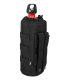 THRASHIN SUPPLY HOLSTER MOLLE BOTTLE