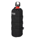 THRASHIN SUPPLY HOLSTER MOLLE BOTTLE