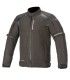 Veste Alpinestars Headlands Drystar noir