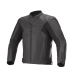 Alpinestars Faster Airflow V2 black jacket