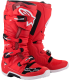 Alpinestars Tech 7 Boot rot