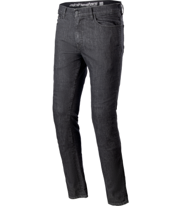 Alpinestars Cerium black jeans