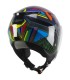 Casco jet CGM 126 X Iper Disco