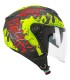 Casco Jet Cgm Iper Alert