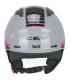 Casco Jet Cgm 116 G Air Bico grigio