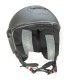 Casco Jet Cgm 167A Florence antracite opaco