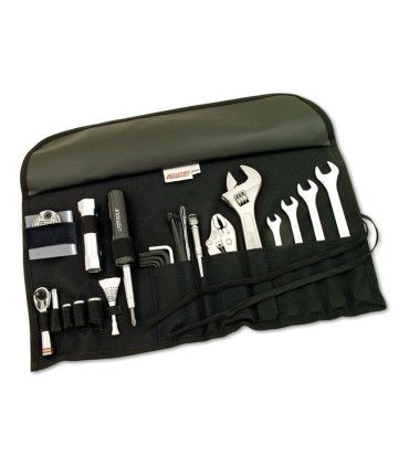 CRUZTOOLS ROADTECH™ M3 TOOL KIT