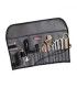 CRUZTOOLS ROADTECH B2 TOOL KIT FUR BMW