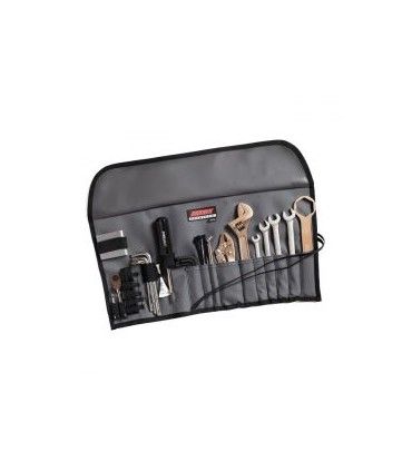 CRUZTOOLS ROADTECH B2 TOOL KIT FUR BMW