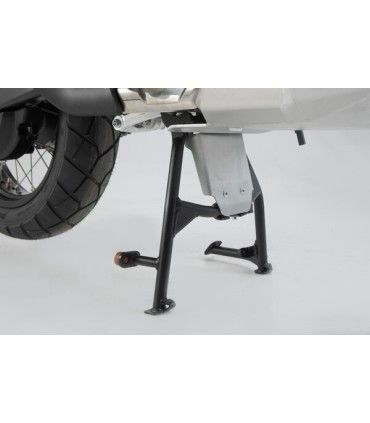 Sw-Motech Centerstand Honda CRF1100L Africa Twin / Adv Sports (19-)