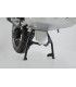 Sw-Motech Centerstand Honda CRF1100L Africa Twin / Adv Sports (19-)