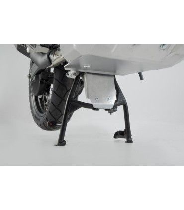 Sw-Motech Centerstand Honda CRF1100L Africa Twin / Adv Sports (19-)