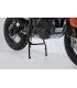 Sw-Motech Centerstand KTM 790 Adv R, 890 Adv / R