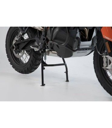 Sw-Motech Béquille centrale KTM 790 Adv R, 890 Adv / R