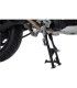 Sw-Motech cavalletto centrale Triumph Tiger 900 Rally/ Pro (19-23)