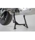 Sw-Motech Centerstand Ducati Multistrada V 4 (20-)