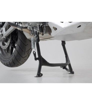 Sw-Motech Centerstand Ducati Multistrada V 4 (20-)