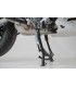 Sw-Motech Centerstand Ducati Multistrada V 4 (20-)