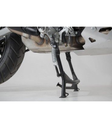 Sw-Motech Centerstand Ducati Multistrada V 4 (20-)