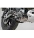 Sw-Motech cavalletto centrale Ducati Multistrada V 4 (20-)