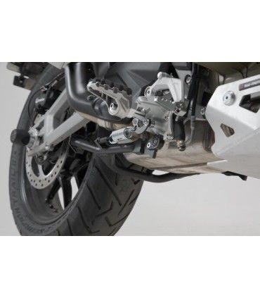 Sw-Motech cavalletto centrale Ducati Multistrada V 4 (20-)