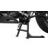 Sw-Motech Centerstand Suzuki DL 650 V-Strom (03-10)