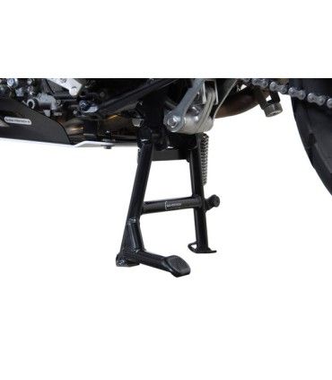 Sw-Motech cavalletto centrale Suzuki DL 650 V-Strom (03-10)