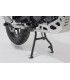 Sw-Motech Centerstand BMW G 310 GS (2020-24)