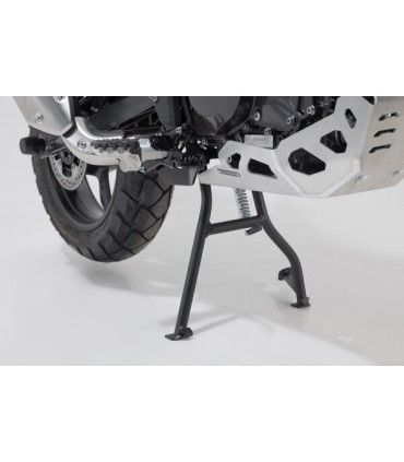 Sw-Motech Béquille centrale BMW G 310 GS (2020-24)