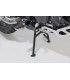 Sw-Motech Centerstand BMW G 310 GS (2020-24)