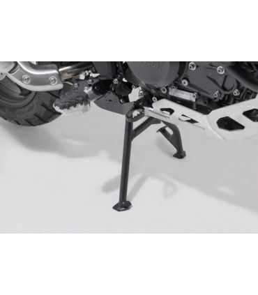 Sw-Motech Béquille centrale BMW G 310 GS (2020-24)