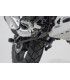 Sw-Motech Centerstand BMW G 310 GS (2020-24)