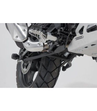 Sw-Motech Béquille centrale BMW G 310 GS (2020-24)