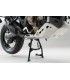 Sw-Motech Béquille centrale Honda CRF1000L Africa Twin (16-)