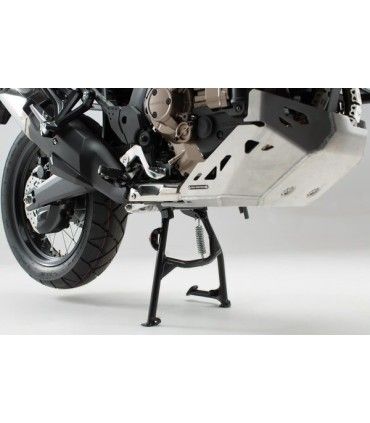 Sw-Motech Centerstand Honda CRF1000L Africa Twin (16-)