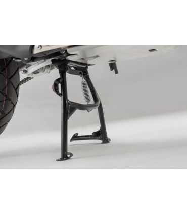 Sw-Motech Centerstand Honda CRF1000L Africa Twin (16-)