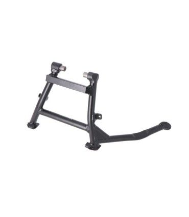 Sw-Motech Centerstand Suzuki DL1000 V-Strom