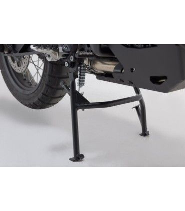 Sw-Motech Centerstand Husqvarna Norden 901 (21-)