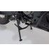 Sw-Motech Centerstand Husqvarna Norden 901 (21-)