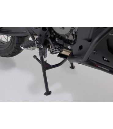 Sw-Motech Centerstand Husqvarna Norden 901 (21-)